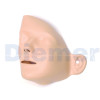 Cara Maniqui Little Resusci - Anne - Family Piel Blanca